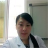 李晓