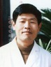 尹维民