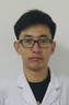 杨举