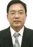 王玉明