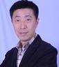 佘文煜