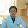 杨磊