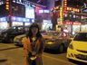 贾红丽