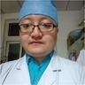 杨永良