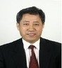 王晓峰