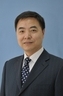 雷福明