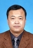 朱亚春