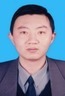刘清尧