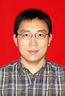 杨成刚