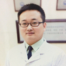 李冠强