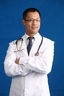 罗晓琦