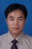 吕中伟
