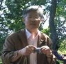 吕刚