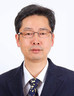 沈康平