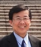 汪明明