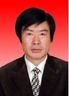 陆宪忠