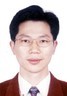 张书旭