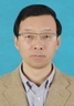 董章利