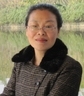 李晓筑
