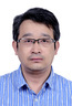 李杜渐