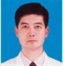 林本丹