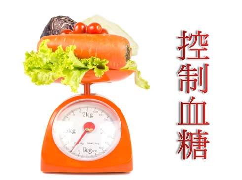血糖控制好了还会出现并发症吗