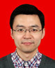 杨秀毅
