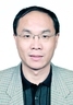 李刚