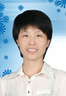 张李娜