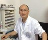 龙尧