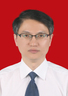 杨文军