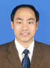 李旭东