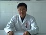 李仁廷
