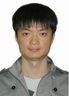 杨盛宇