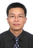 王孟杰