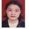 靳立春