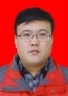 肖晋昌