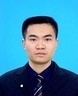 谢杰