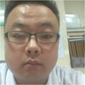 刘闯