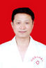 杨家茂