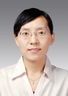 孙晓娜