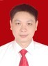 刘经宝