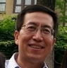 黄啸
