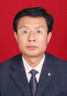 李永强
