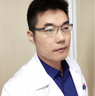 李寿春