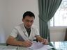 刘敏