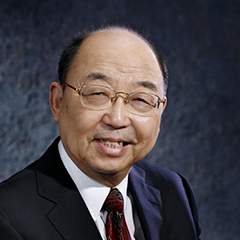 徐光炜