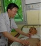 李东良