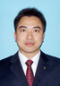 吴松一