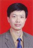 许建平